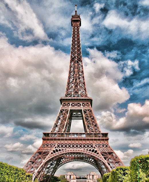 eiffel-tower