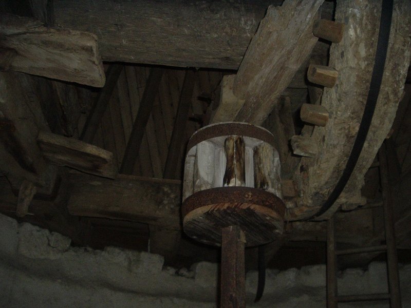 gears-in-windmill