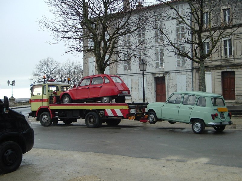 old-european-cars