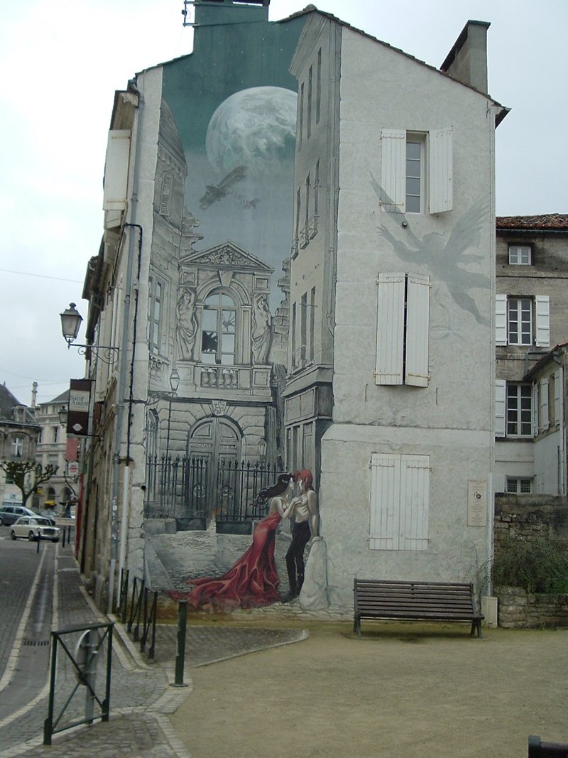 outdoor-mural-angouleme-france-lovers