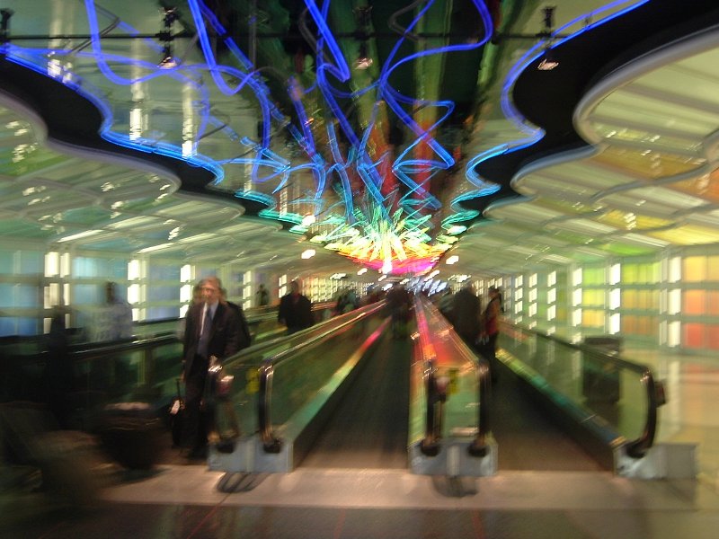 trippy-chicago-airport