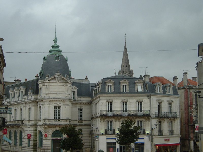 walking-mall-angouleme