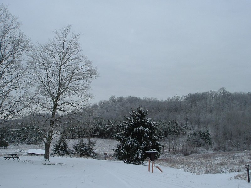 winter-2009-ohio